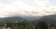 Garmisch-Partenkirchen 08.06.2025 13:09
