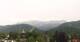 Garmisch-Partenkirchen 09.06.2025 13:09