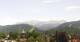 Garmisch-Partenkirchen 14.06.2025 13:09