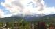 Garmisch-Partenkirchen 10.05.2025 13:09