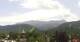 Garmisch-Partenkirchen 14.06.2025 13:09