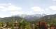 Garmisch-Partenkirchen 29.04.2025 13:10