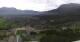 Garmisch-Partenkirchen 08.07.2025 13:09