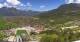 Garmisch-Partenkirchen 30.04.2025 13:10