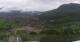 Garmisch-Partenkirchen 07.06.2025 13:09