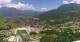Garmisch-Partenkirchen 20.06.2025 13:09