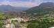 Garmisch-Partenkirchen 08.06.2025 13:09