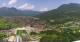 Garmisch-Partenkirchen 09.06.2025 13:09