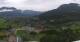 Garmisch-Partenkirchen 14.07.2025 13:20
