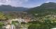 Garmisch-Partenkirchen 14.06.2025 13:09