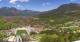 Garmisch-Partenkirchen 29.04.2025 13:10