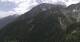 Checrouit 15.06.2025 13:09
