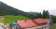 Nesselwang 15.06.2025 13:09
