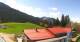 Nesselwang 30.04.2025 13:10