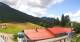 Nesselwang 09.07.2025 13:09