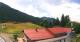 Nesselwang 18.06.2025 13:09