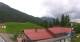Nesselwang 08.06.2025 13:09