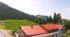 Nesselwang 09.06.2025 13:09