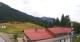 Nesselwang 03.07.2025 13:09