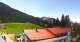 Nesselwang 29.04.2025 13:10