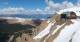 Ortisei 30.04.2025 13:10