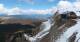 Ortisei 11.05.2025 13:09