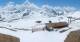 Santa Caterina Valfurva 01.05.2025 13:10