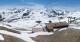 Santa Caterina Valfurva 15.05.2025 13:09