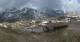 Santa Caterina Valfurva 14.06.2025 13:09