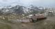 Santa Caterina Valfurva 14.06.2025 13:09