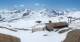 Santa Caterina Valfurva 29.04.2025 13:10