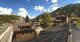 Lech 30.04.2025 13:10