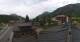 Lech 15.06.2025 13:09