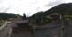 Lech 09.07.2025 13:09