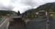 Lech 22.04.2025 13:10
