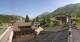 Lech 10.06.2025 13:09