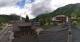 Lech 04.07.2025 13:09