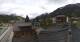 Lech 22.03.2025 13:10