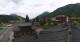 Lech 05.07.2025 13:09