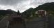 Lech 06.07.2025 13:09