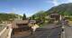 Lech 14.06.2025 13:09