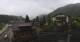 Lech 07.07.2025 13:09