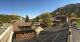 Lech 29.04.2025 13:10