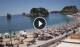 Parga 23.05.2025 13:09