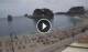 Parga 18.04.2025 13:10