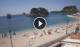 Parga 30.04.2025 13:10