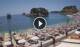 Parga 11.07.2025 13:09