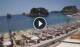 Parga 30.06.2025 13:09