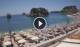 Parga 13.07.2025 13:20