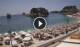 Parga 09.06.2025 13:09